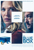 The Blue Box (2026) Thumbnail