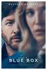 The Blue Box (2026) Thumbnail