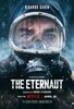 The Eternaut  Thumbnail