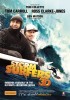 Storm Surfers 3D (2012) Thumbnail