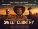 Sweet Country (2017) Thumbnail