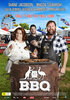 The BBQ (2018) Thumbnail