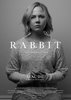 Rabbit (2018) Thumbnail