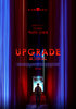 Upgrade (2018) Thumbnail