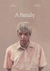 A Family (2019) Thumbnail