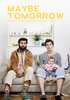 Maybe Tomorrow (2019) Thumbnail