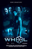 The Wheel (2019) Thumbnail