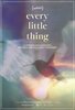 Every Little Thing (2024) Thumbnail