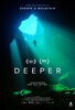 Deeper (2025) Thumbnail