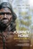 Journey Home, David Gulpilil (2025) Thumbnail