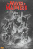 The Waves of Madness (2025) Thumbnail