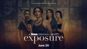 Exposure  Thumbnail