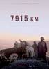 7915 Km (2009) Thumbnail