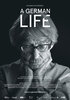 A German Life (2016) Thumbnail