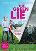 The Green Lie (2018) Thumbnail