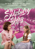 The Salzburg Story (2018) Thumbnail