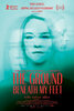 The Ground Beneath My Feet (2019) Thumbnail