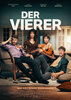 Der Vierer (2024) Thumbnail