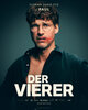 Der Vierer (2024) Thumbnail