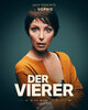 Der Vierer (2024) Thumbnail