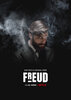 Freud  Thumbnail