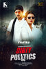 Dirty Politics (2023) Thumbnail