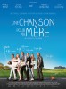 Une chanson pour ma mère (2013) Thumbnail