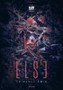 Else (2025) Thumbnail