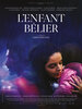 L'enfant bélier (2026) Thumbnail