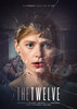 The Twelve  Thumbnail