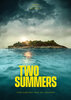 Two Summers  Thumbnail