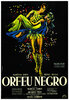 Black Orpheus (1959) Thumbnail