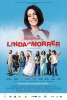 Linda de Morrer (2015) Thumbnail