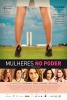 Mulheres no Poder (2016) Thumbnail