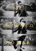 No Intenso Agora (2017) Thumbnail