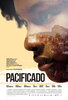 Pacified (2022) Thumbnail