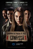 A Menina que Matou os Pais: A Confissão (2023) Thumbnail