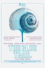 The Blue Trail (2025) Thumbnail