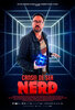 Cansei de Ser Nerd (2026) Thumbnail
