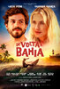De Volta à Bahia (2026) Thumbnail