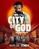 City of God: The Fight Rages On  Thumbnail