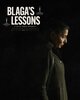 Blaga's Lessons (2023) Thumbnail