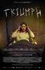 Triumph (2025) Thumbnail