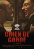 Chien de garde (2018) Thumbnail