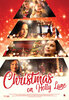 Christmas on Holly Lane (2018) Thumbnail