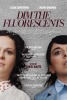 Dim the Fluorescents (2018) Thumbnail