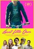 Giant Little Ones (2018) Thumbnail