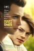 Giant Little Ones (2018) Thumbnail