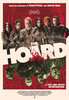 The Hoard (2018) Thumbnail