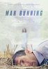 Man Running (2018) Thumbnail